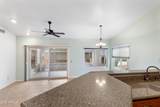 6851 Coral Gable Drive - Photo 17