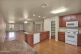 1074 Arabian Drive - Photo 10