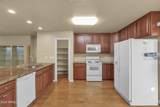 1074 Arabian Drive - Photo 11