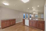 1074 Arabian Drive - Photo 12