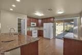 1074 Arabian Drive - Photo 13