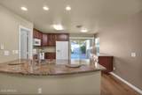 1074 Arabian Drive - Photo 14