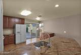 1074 Arabian Drive - Photo 15