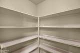 1074 Arabian Drive - Photo 17