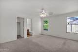 1074 Arabian Drive - Photo 18