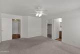 1074 Arabian Drive - Photo 19