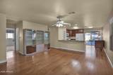 1074 Arabian Drive - Photo 5