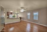 1074 Arabian Drive - Photo 6