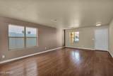 1074 Arabian Drive - Photo 7