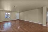 1074 Arabian Drive - Photo 8