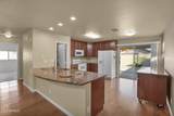 1074 Arabian Drive - Photo 9