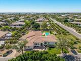 3409 Ivyglen Circle - Photo 103
