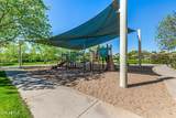 3409 Ivyglen Circle - Photo 120