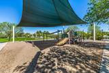 3409 Ivyglen Circle - Photo 121