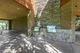 3409 Ivyglen Circle - Photo 123