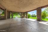 3409 Ivyglen Circle - Photo 124