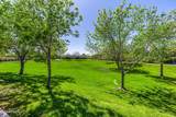 3409 Ivyglen Circle - Photo 125