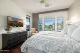 19550 Grayhawk Drive - Photo 16