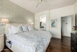 19550 Grayhawk Drive - Photo 17