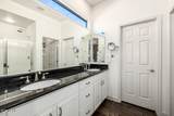 19550 Grayhawk Drive - Photo 18