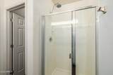 19550 Grayhawk Drive - Photo 19
