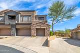 19550 Grayhawk Drive - Photo 26
