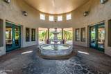 19550 Grayhawk Drive - Photo 28