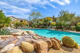 19550 Grayhawk Drive - Photo 30