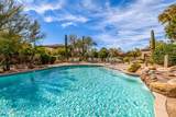 19550 Grayhawk Drive - Photo 31