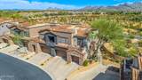19550 Grayhawk Drive - Photo 33