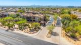 19550 Grayhawk Drive - Photo 34