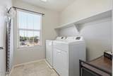 36859 El Morro Trail - Photo 20