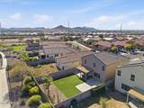 36859 El Morro Trail - Photo 23