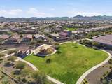 36859 El Morro Trail - Photo 24