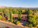 1040 Rodeo Road - Photo 31