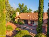 1040 Rodeo Road - Photo 32
