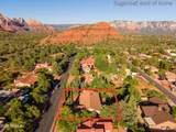 1040 Rodeo Road - Photo 36