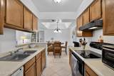 10610 48TH Street - Photo 10
