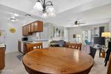 10610 48TH Street - Photo 11