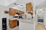 10610 48TH Street - Photo 12
