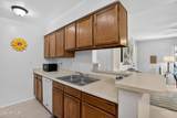 10610 48TH Street - Photo 13