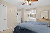 10610 48TH Street - Photo 14