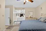 10610 48TH Street - Photo 15