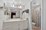 10610 48TH Street - Photo 16