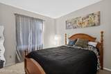 10610 48TH Street - Photo 17