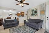 10610 48TH Street - Photo 8