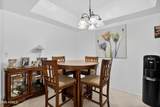 10610 48TH Street - Photo 9