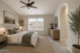 16101 Glendora Drive - Photo 10