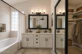 16101 Glendora Drive - Photo 11