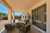 16101 Glendora Drive - Photo 12